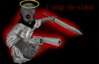 Madness Combat