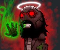 Madness Combat