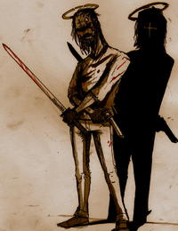 Madness Combat