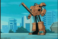 Rule 34
