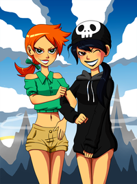 Rule 63