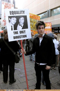 One Direction