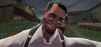 Rape face