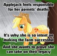 My Little Pony: Friendship is Magic