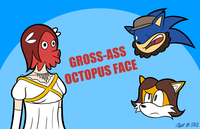 Game Grumps