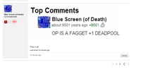 1c9.png