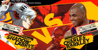 Slam Remixes (Vs Quad City DJs)