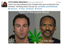 ConcernedMom420
