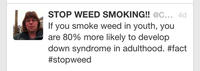 ConcernedMom420