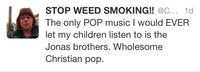 ConcernedMom420