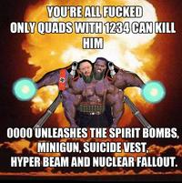 4chan