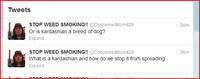 ConcernedMom420