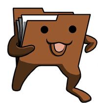 Pedobear