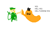a45.png