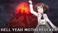 Reaction Faces