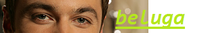 Bazinga
