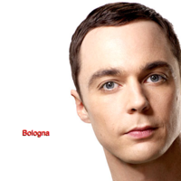 Bazinga
