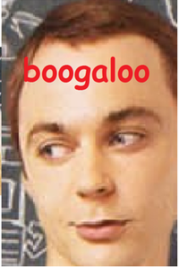 Bazinga