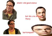 Bazinga