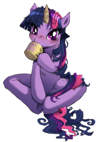 My Little Pony: Friendship is Magic