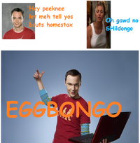 Bazinga