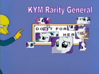 fe6.png