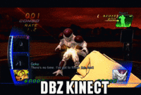 Dragon Ball