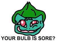 a4f.png