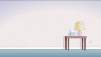 Chuck Norris