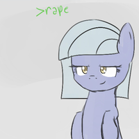 My Little Pony: Friendship is Magic