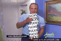 Reaction Faces