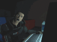 Reaction Faces