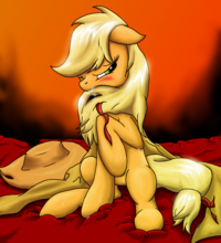 My Little Pony: Friendship is Magic