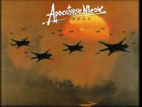 Orvillecopter / Helicopter Cat
