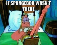 Ruined Childhood
