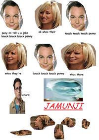 Bazinga