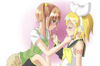 Katawa Shoujo