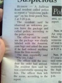 FAIL