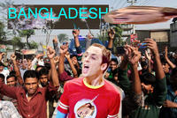 Bazinga