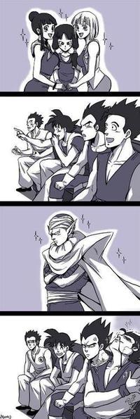 Dragon Ball