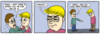 Reaction Faces