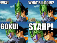 Stahp