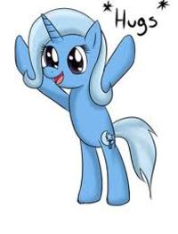 My Little Pony: Friendship is Magic