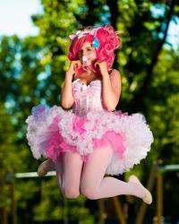 My Little Pony: Friendship is Magic
