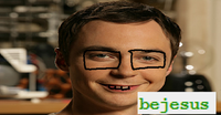 Bazinga