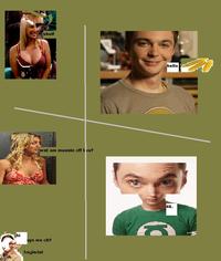 Bazinga