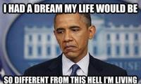 Fiscal Cliff