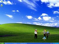 Internet Explorer