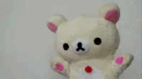 Reaction Faces