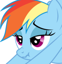 My Little Pony: Friendship is Magic